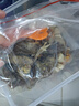 味當(dāng)家凍干貓咪零食500g12種寵物貓零食凍干多春魚雞肉粒凍干拌貓糧零食 曬單實(shí)拍圖