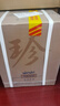 珍酒【10點(diǎn)開(kāi)搶】大珍2020真實(shí)年份光瓶 老酒 醬香型白酒 宴請(qǐng)送禮 53度 500mL 6瓶 【推薦劃算】整箱 曬單實(shí)拍圖