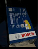 博世（BOSCH）油性汽車(chē)空氣濾芯空氣濾清器空氣格空濾3522適配本田杰德 13-20款 曬單實(shí)拍圖