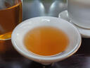 布依福娘茶普安紅茶.美好如約 50 曬單實(shí)拍圖