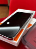 圖拉斯【25°超清防窺膜】適用于iphone16promax鋼化膜蘋果16promax手機膜防偷窺無黑邊抗指紋防摔全覆蓋 iPhone16ProMax【第2件半價】 8K超清不累眼丨25°頂配防窺丨超 曬單實拍圖