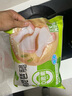 三都港 寧德三去開肚大黃魚800g/2條凈重 清蒸黃花魚 生鮮 燒烤 曬單實拍圖
