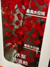 魚呼吸魚缸增氧充氣泵 009-10W【6cm納米沙盤套餐】 小型家用養(yǎng)魚 曬單實(shí)拍圖