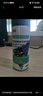 3M PN7077汽車線路保護劑上光保護劑塑膠件保護劑410ml 曬單實拍圖