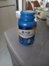 健力多旗艦氨糖2260硫酸軟骨素膠原蛋白肽片360片呵護(hù)關(guān)節(jié) 湯臣倍健 曬單實(shí)拍圖