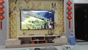 TCL電視 75T6L 75英寸 QD-Mini LED 萬(wàn)象分區(qū) 量子點(diǎn) 絢彩XDR 1300nits DeepSeek AI電視 國(guó)家補(bǔ)貼 曬單實(shí)拍圖