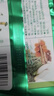 天利糙米茶發(fā)芽活性袋泡茶玄米茶即食沖泡茶包600g袋裝徐州特產(chǎn) 糙米茶5包送1包 曬單實拍圖