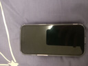 Apple iPhone 15  蘋(píng)果15 國(guó)行5G 雙卡雙待手機(jī) 二手手機(jī) 全網(wǎng)通 蘋(píng)果手機(jī) 黃色{評(píng)價(jià)有禮} 【99新】256G【性能/性?xún)r(jià)比推薦】3期免息 三年老店+五星店鋪+三年質(zhì)保 曬單實(shí)拍圖