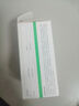 公牛蘋(píng)果安卓充電器 5V1A/2A快充頭通用iPhone16/15/14/13/12/11/XS/SE華為OPPO小米vivo手機插頭usb-c 【5V2A】USB充電頭 曬單實(shí)拍圖