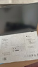 聯(lián)想拯救者Y7000P 2025游戲本 國家補(bǔ)貼20% 電競學(xué)生設(shè)計師筆記本電腦 i9-14900HX 16G 1T 標(biāo)配 5060 16英寸 2.5K 240Hz 高刷超競屏 曬單實(shí)拍圖
