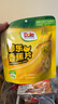 都樂（DOLE）香蕉片450g 甄選菲律賓產(chǎn)區(qū) 香蕉干蜜餞果干兒童零食黑色星期五 曬單實拍圖