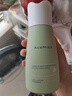 艾斯迷（ACEMISS）留香珠護(hù)衣香氛洗衣香珠持久香味柔順衣物家用異味平價(jià) 町蘭180g+町蘭180g 曬單實(shí)拍圖