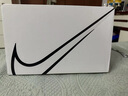 耐克（Nike）湯普森9秒75新紀錄 田徑精英Nike Maxfly耐克氣墊男女短跑釘鞋 DJ5261-100/東京配色/Maxfly 43 曬單實(shí)拍圖