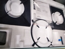 老板（Robam）55B7A燃?xì)庠钐烊粴庠罹呙簹庠铍p灶家用5.2kW+70%熱效率一級(jí)能效猛火灶 天然氣 大火力 曬單實(shí)拍圖