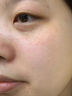 Losoki瑞士進(jìn)口377面膜美白補(bǔ)水淡斑提亮膚色女男士抗皺緊致抗衰老熬夜 曬單實(shí)拍圖
