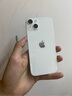 Apple 蘋(píng)果13 iPhone 13 移動(dòng)聯(lián)通電信蘋(píng)果5G 二手手機(jī) 國(guó)行 二手蘋(píng)果手機(jī)國(guó)行補(bǔ)貼 星光色 128G 曬單實(shí)拍圖