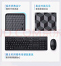 惠普（HP）星Box 商用辦公臺(tái)式電腦主機(jī) 財(cái)務(wù)開票 公司前臺(tái) 【大內(nèi)存】i5-14400 32G 1TB 定制 WiFi6 藍(lán)牙 注冊(cè)升級(jí)五年上門 曬單實(shí)拍圖