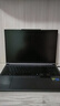 機械革命極光X 酷睿i7HX 游戲本筆記本電腦(i7-13700HX 16G 1T RTX5060 2.5K屏 180Hz 灰) 曬單實拍圖