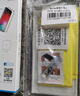 rurihai 適用realme真我gt/neo3/5閃速/2大師探索鋼化膜高清防摔防指紋手機(jī)保護(hù)貼 GT/Neo/2t/閃速/大師版 通用【高清】2片 曬單實(shí)拍圖