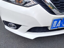 內(nèi)存卡存儲(chǔ)卡行車記錄儀內(nèi)存卡 高速監(jiān)控?cái)z像頭專用卡 micro sd 存儲(chǔ)卡無(wú)人機(jī)TF卡 手機(jī)內(nèi)存卡 極速版128G+讀卡器【U3版】 曬單實(shí)拍圖