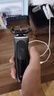 博朗【國家補貼】朱一龍同款電動(dòng)7系Pro整機德國進(jìn)口往復式刮胡刀多功能送老公男朋友生日禮物 曬單實(shí)拍圖