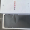 華為暢享80  256GB 天青藍(lán) 6620mAh電池超能續(xù)航  雙五星超耐摔 華為手機(jī)【贈(zèng)話(huà)費(fèi)券】國(guó)家補(bǔ)貼 曬單實(shí)拍圖
