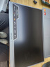 ARZOPA阿卓帕16.1英寸2.5K 180Hz 高色域便攜式顯示器 筆記本電腦手機副屏Switch Ps5/4顯示屏Z3FC  曬單實拍圖