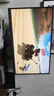 飛利浦EVNIA 27英寸4K240Hz/FHD480Hz雙模 色準(zhǔn)＜1 FastIPS硬件低藍(lán)光 HDR DP2.1電競顯示器27M2N5800P 曬單實(shí)拍圖