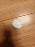 vivoTWS Air3 Pro元?dú)獍?50dB多模式降噪 安卓蘋果跨生態(tài)兼容 適配蘋果華為小米 藍(lán)牙耳機(jī) 曬單實(shí)拍圖