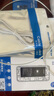 諾希 適用于蘋果13電池【3C認證 | 自主安裝】iphone13手機內(nèi)置電池更換3450mAh大容量 曬單實拍圖
