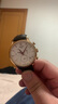 【二手99新】天梭男士腕表 手表俊雅系列石英表 T063.617.36.037.00 鍍金三圈 曬單實(shí)拍圖