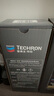 雪佛龍（Chevron）特勁TCP深度清潔型 添加劑燃油寶 470ML*雙瓶裝 燃油寶除積碳 曬單實(shí)拍圖