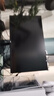 KVL 23.8英寸電腦顯示器 1080P 100Hz低藍(lán)光 廣色域 微邊框纖薄機(jī)身 臺式電腦顯示屏 國家補(bǔ)貼 KV246 曬單實(shí)拍圖