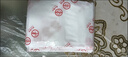 趣木也冰箱專用除濕干燥劑冰箱除濕大吸水袋冰箱冷藏柜去除滴水抑菌除味 【冰箱吸水袋10片】速吸水反滲透 曬單實(shí)拍圖