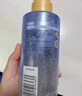 潘婷氨基酸無(wú)硅油洗發(fā)水微米凈透排濁賦能530g清爽強(qiáng)韌蓬松洗頭膏 曬單實(shí)拍圖
