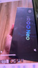 vivo iQOO Neo10 Pro+ 12GB+256GB 馳光白 驍龍8至尊版 2K Q10珠峰屏 國家補(bǔ)貼 學(xué)生 游戲 電競手機(jī) 曬單實(shí)拍圖