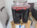 桂林三花酒 高度白酒 米香型 玻瓶 52度 480ml*6瓶 整箱裝 曬單實拍圖