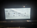 西門子（SIEMENS）10公斤大容量熱泵變頻烘干機(jī)干衣機(jī)家用 除菌烘 晶御智能 IMD全觸控 冷凝器自清潔 深層纖維護(hù)理 WQ56C8C10W 曬單實(shí)拍圖