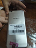 OPPO R9s 二手手機 安卓智能游戲手機 r9s  金色 4GB+64GB 9成新 曬單實拍圖