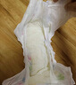 花王（Merries）日本原裝進(jìn)口嬰兒紙尿褲尿不濕加大號XL44片（12-17kg） 曬單實(shí)拍圖