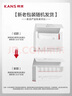 韓束丁禹兮同款亮白棒美白淡斑次拋精華液煙酰胺護(hù)膚品生日禮物送女友 曬單實拍圖