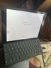 Apple/蘋(píng)果 適用于 iPad (第九代) 的智能鍵盤(pán)-中文 (拼音) 兼容iPad (第八代/第七代) 曬單實(shí)拍圖