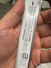 莎娜（SANA）mini旅行3件套（潔面30g+化妝水40ml+乳液30ml） 曬單實拍圖