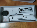 凌遠 電子經絡筆穴位點穴棒按摩器自動尋穴位家用循經透穴充電經絡儀 508C 升級款（一鍵理療+20檔調節(jié)+尋穴功能） 曬單實拍圖