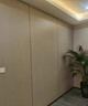 沐之荷集成墻板清潔劑碳晶板護墻板清潔劑木飾面除膠漬手印發(fā)黃去污神器 集成板墻清潔劑500ml 京倉發(fā)貨【今/次日達】 曬單實拍圖