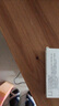 【原研進(jìn)口】 諾和泰 司美格魯肽注射液1.34mg:1ml*3ml 曬單實(shí)拍圖