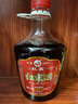 紅荔牌米香型白酒 40度浸泡酒2.5L 紅荔紅米酒泡酒廣東米酒泡酒青梅果酒 曬單實拍圖