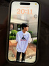 【美版有鎖】iPhone16系列蘋果 16Plus 全新后封5G手機 白條分期 iPhone 16 Plus 白色  6.7英寸 128GB原裝正品+全新未激活+開槽 曬單實拍圖