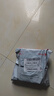 浪莎內(nèi)褲女高腰純棉收腹抗菌底褲4條大碼無(wú)痕收小肚子提臀女士?jī)?nèi)褲 曬單實(shí)拍圖