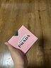 普拉達（PRADA）我本莫測女士濃香水 50ml 花香調(diào) EDP 女生生日七夕禮物自營 曬單實拍圖